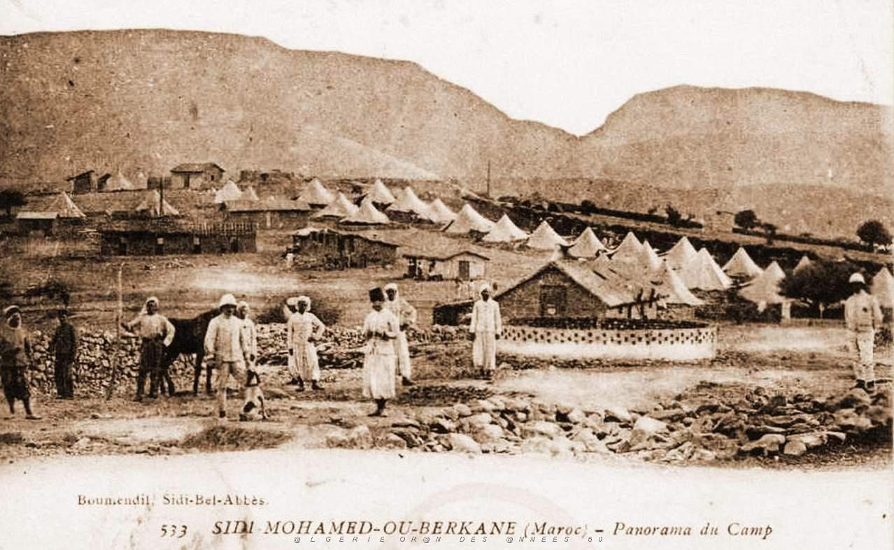 BIVEN Georges - 459- Berkane.jpg
